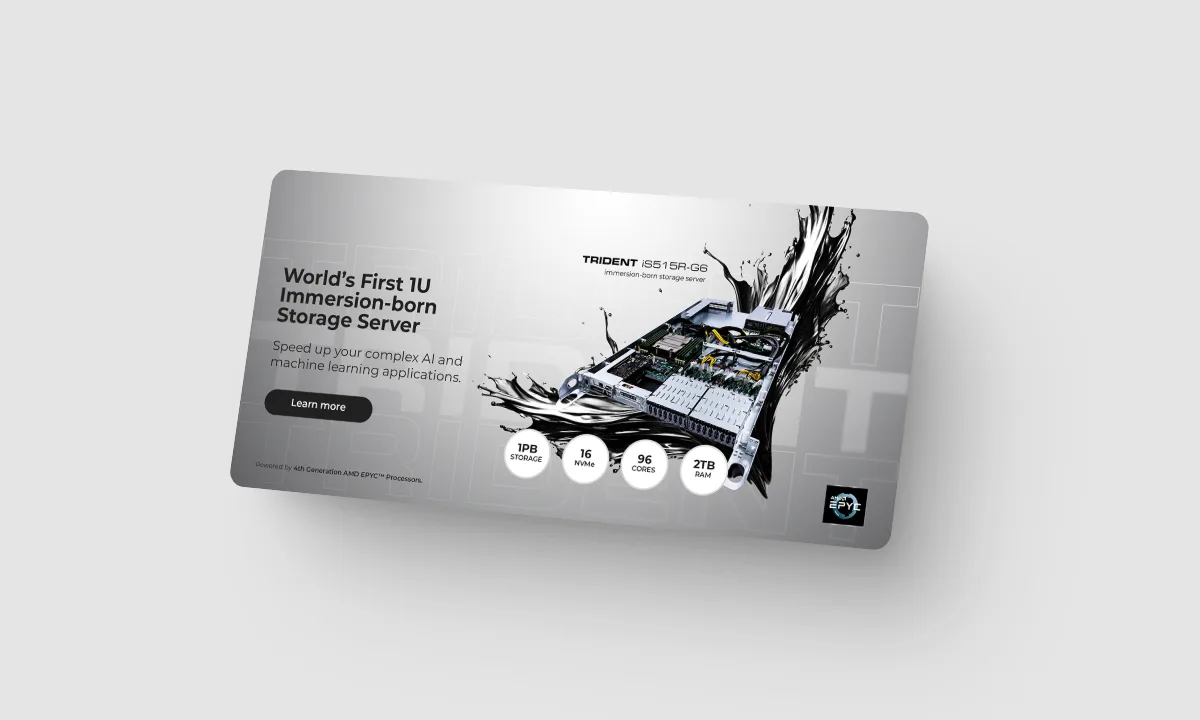 Server Launch Hero Banner