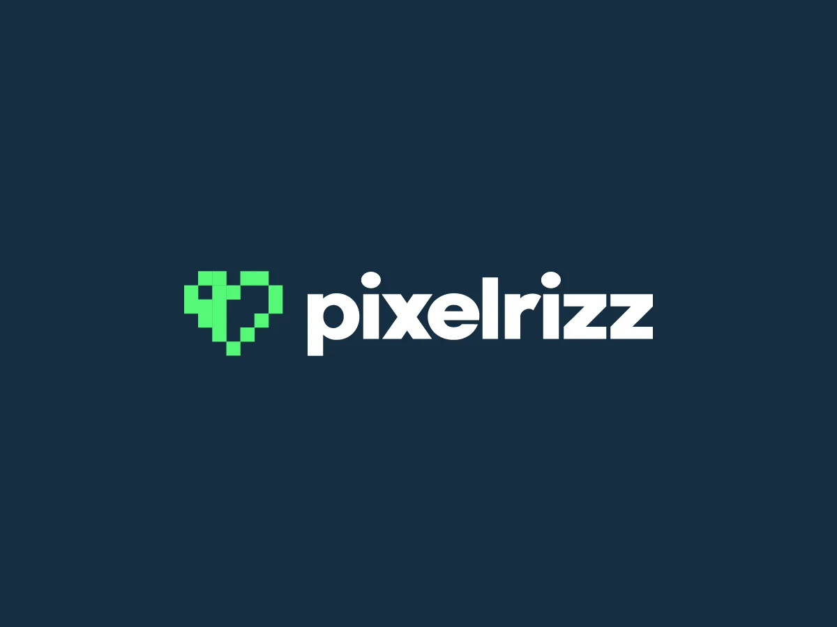 Logo Design & Brand Kit